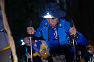 BIB: 3078
                            <button type="button" onclick="openModal(19209389)" class="btn btn-primary btn-sm float-right btn-popup" data-toggle="modal" data-target=".modal-high-quality">
                        <i class="fas fa-shopping-cart"></i> Add to Cart
                    </button>
                                            <button type="button" onclick="isThisMe(19209389, true)" class="btn btn-success btn-sm float-right btn-popup btn-isme hidden" data-toggle="tooltip" data-placement="bottom" title="นี่คือรูปของคุณใช่ไหม คลิกที่นี่เพื่อเอาเข้าอัลบั้ม">
                        <i class="fas fa-plus"></i> Add to album
                    </button>
                    <button type="button" onclick="isThisMe(19209389, false)" class="btn btn-warning btn-sm float-right btn-popup btn-isnotme hidden">
                        <i class="fas fa-ban"></i> Remove from album
                    </button>